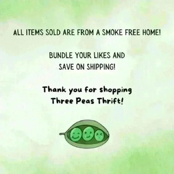 Tommy Bahama Gray Flag Patch Golf Tees and Clubs Baseball Cap NWT Adult One Size - Picture 8 of 8